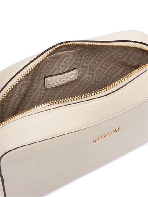 Borsa a tracolla media LIU JO | AA6211E1012/X0459
